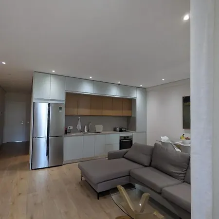 Tedi's Garden Lalzit Bay Casa vacanze